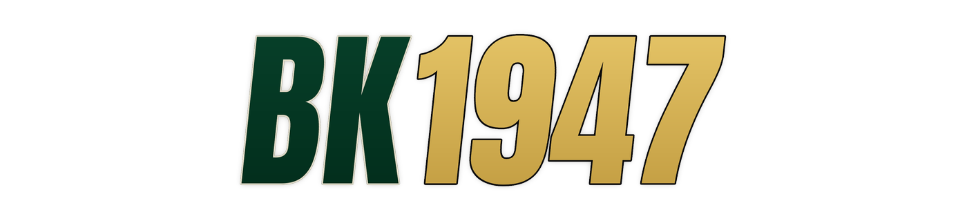 bk1947